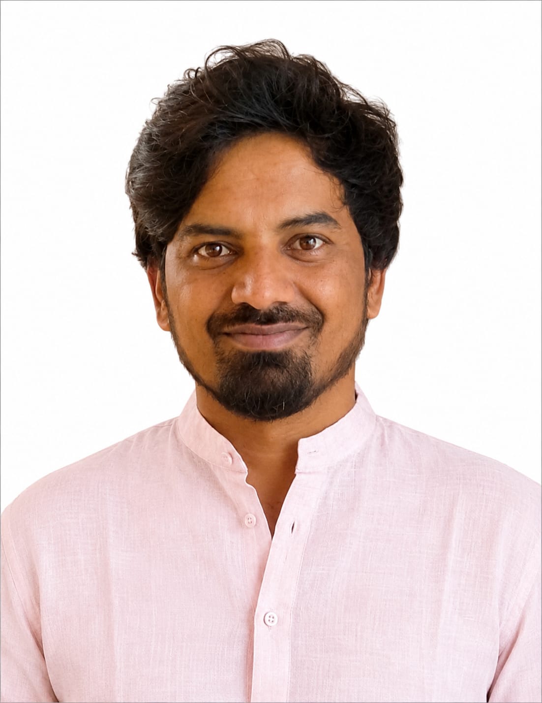 STAFF IMAGE